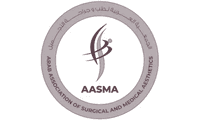 Arab Association of Surgical and Medical Aesthetics Arab Association of Surgical and Medical Aesthetics