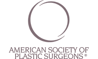 American Society of Plastic Surgeons American Society of Plastic Surgeons