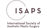 International Society of Aesthetic Plastic Surgery International Society of Aesthetic Plastic Surgery