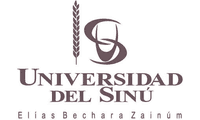 Universidad del Sinú — Elías Bechara Zainúm Universidad del Sinú — Elías Bechara Zainúm