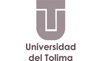 Universidad del Tolima Universidad del Tolima